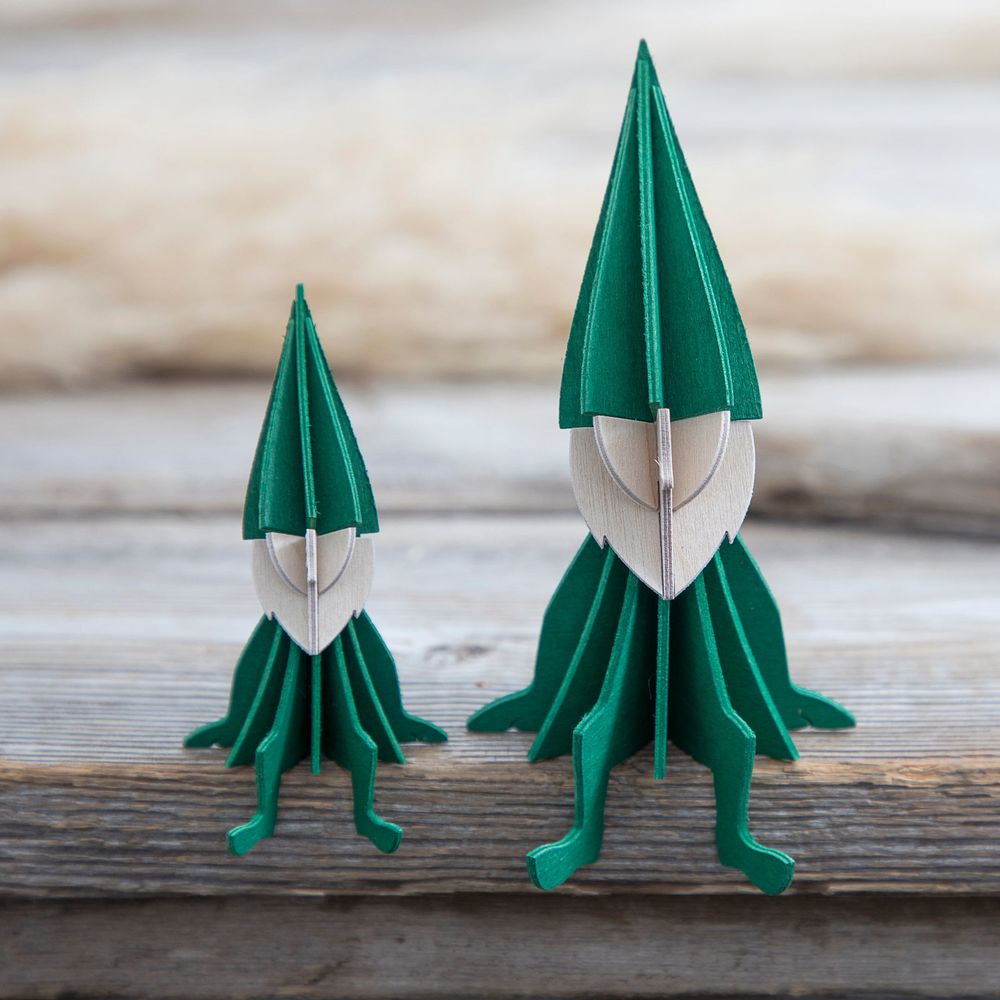 Elf