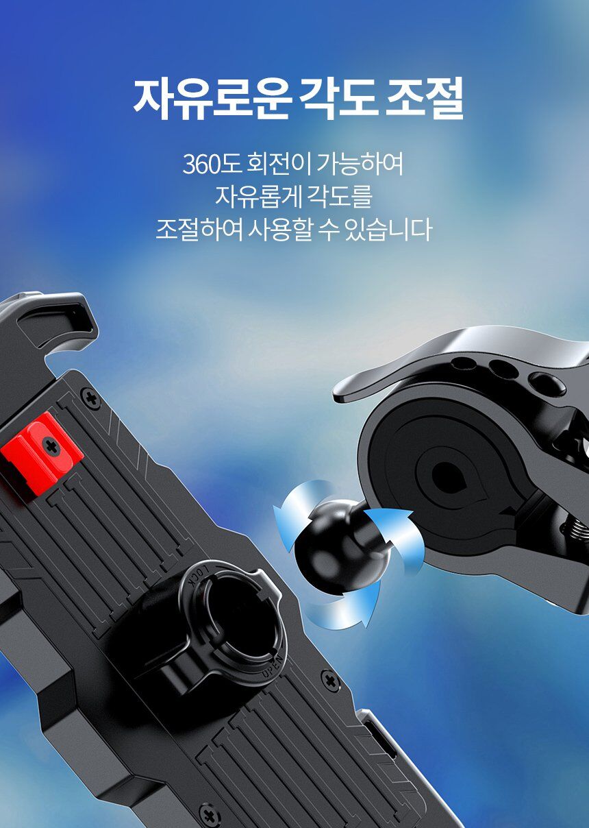 thumbnail-8