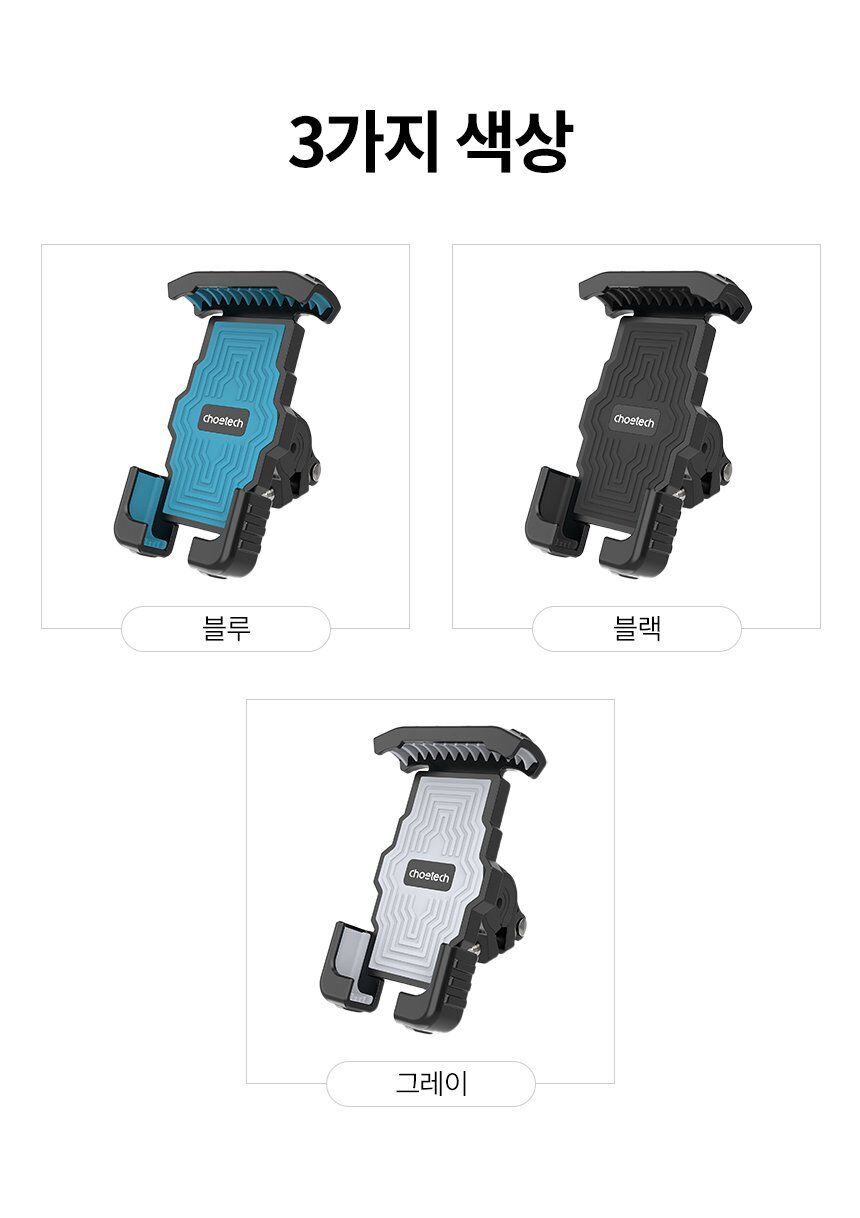thumbnail-11