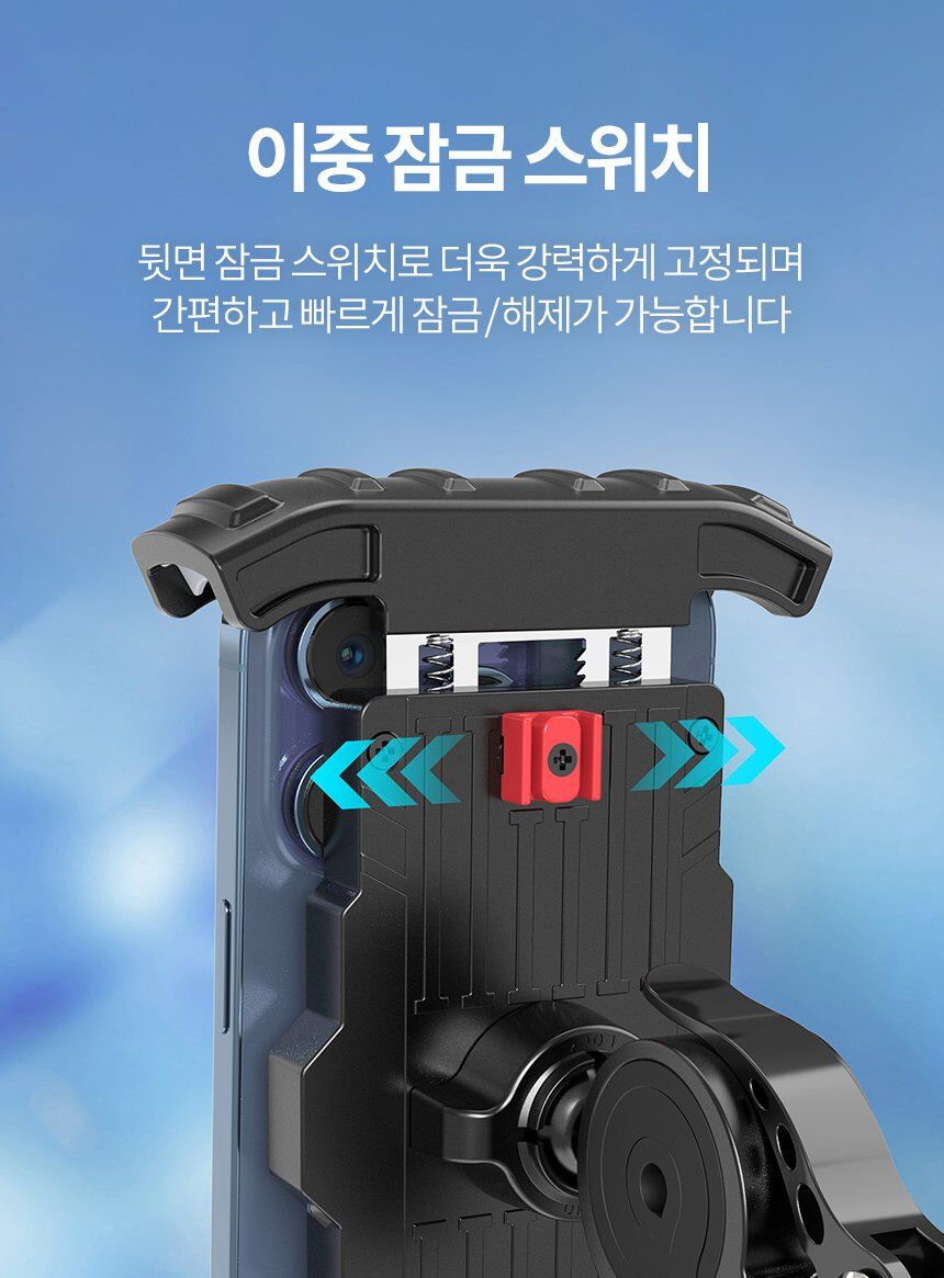 thumbnail-7
