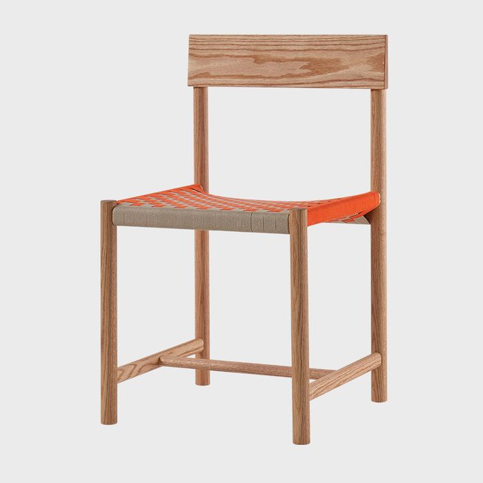 Series N Chair 감도 깊은 취향 셀렉트샵 29CM