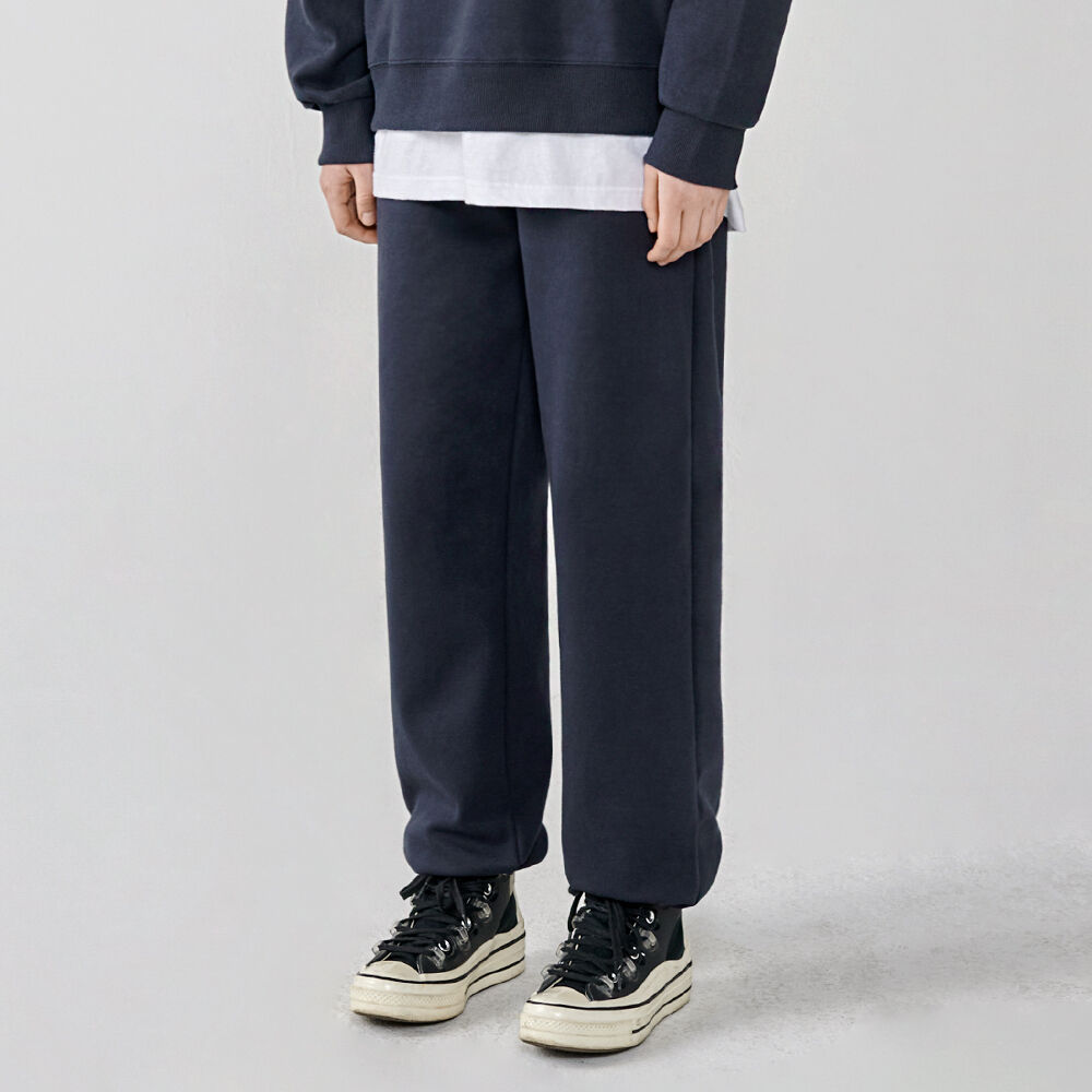 さらに100円引き◆MMLG◆DOODLE MG SWEAT PANTS さらに100円引き◇MMLG◇DOODLE MG SWEAT PANTS パンツ・ボトムス