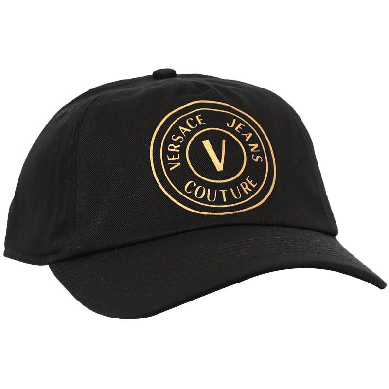 6e0b3c202dbf4875a0c61bfd23cce672_20221229170411.jpg?width=1200