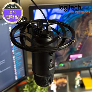 로지텍코리아 정품 블루 BLUE RADIUS3 래디우스3/진동방지 - 감도 깊은 취향 셀렉트샵 29CM 로지텍코리아 정품 블루 Blue Radius3 래디우스3/진동방지 - 감도 깊은 취향 셀렉트샵 29Cm
