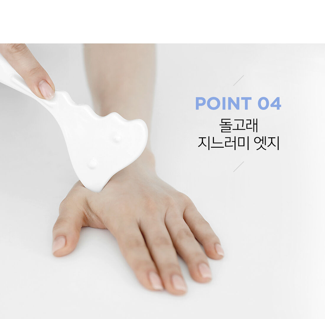 thumbnail-14