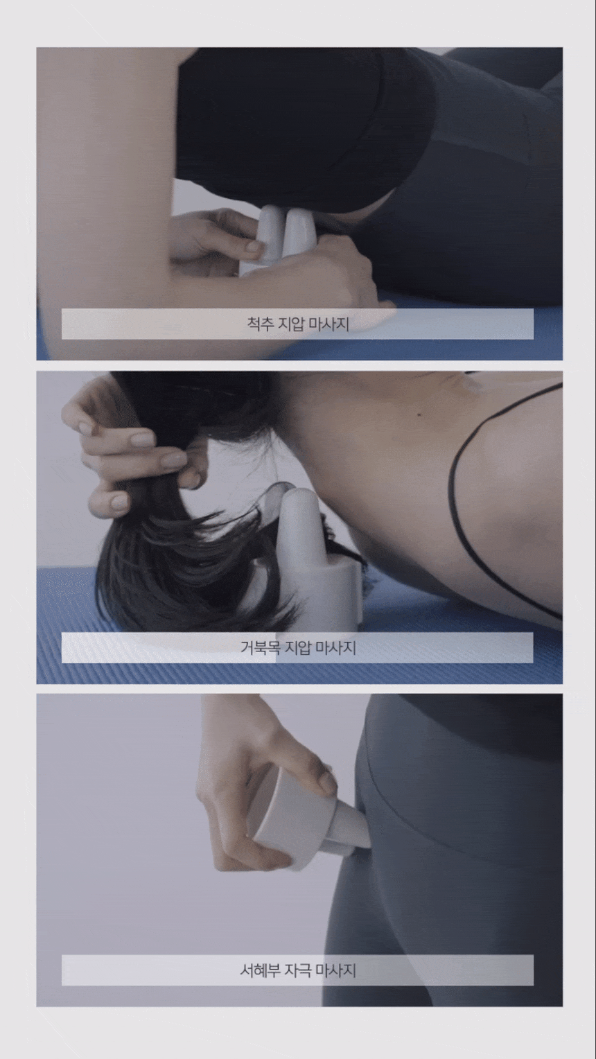 thumbnail-7