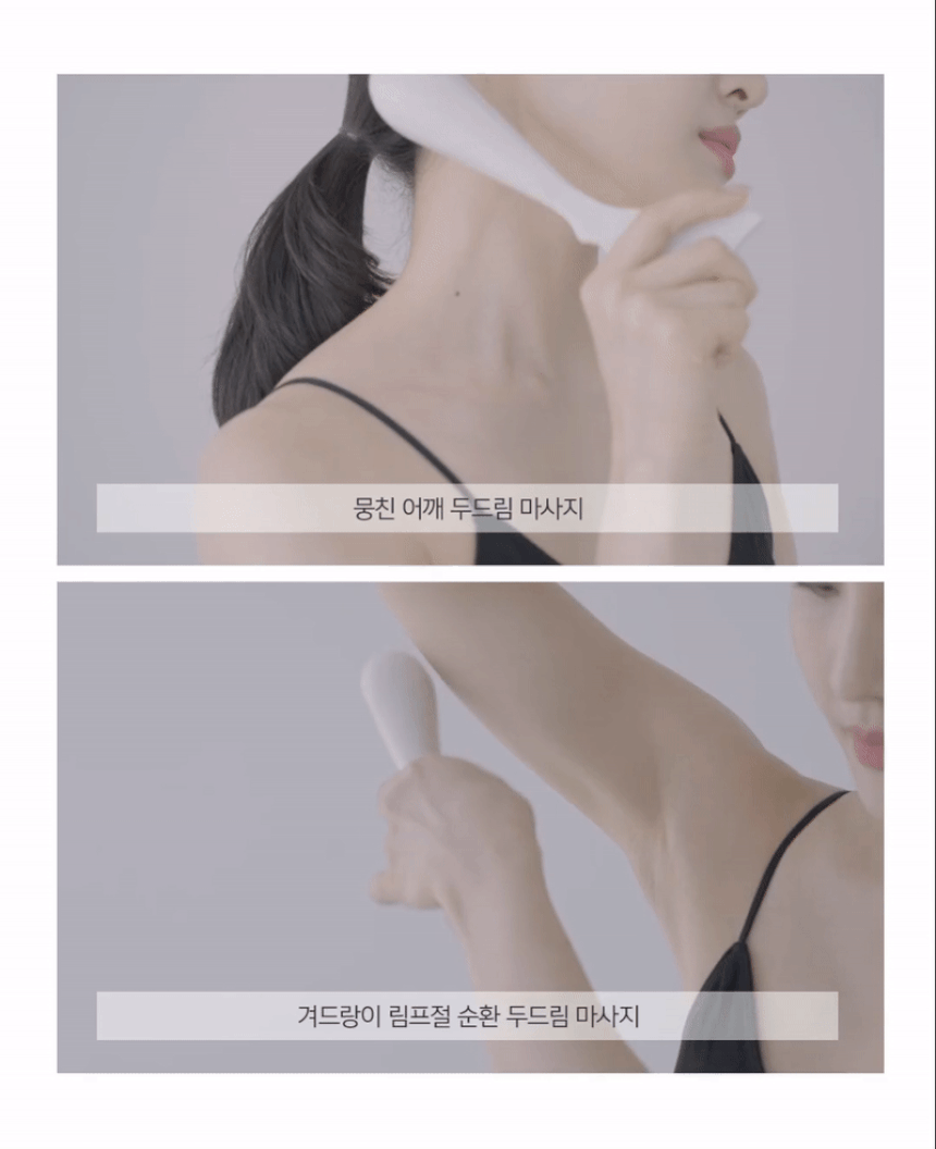 thumbnail-17