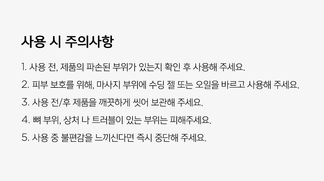thumbnail-16