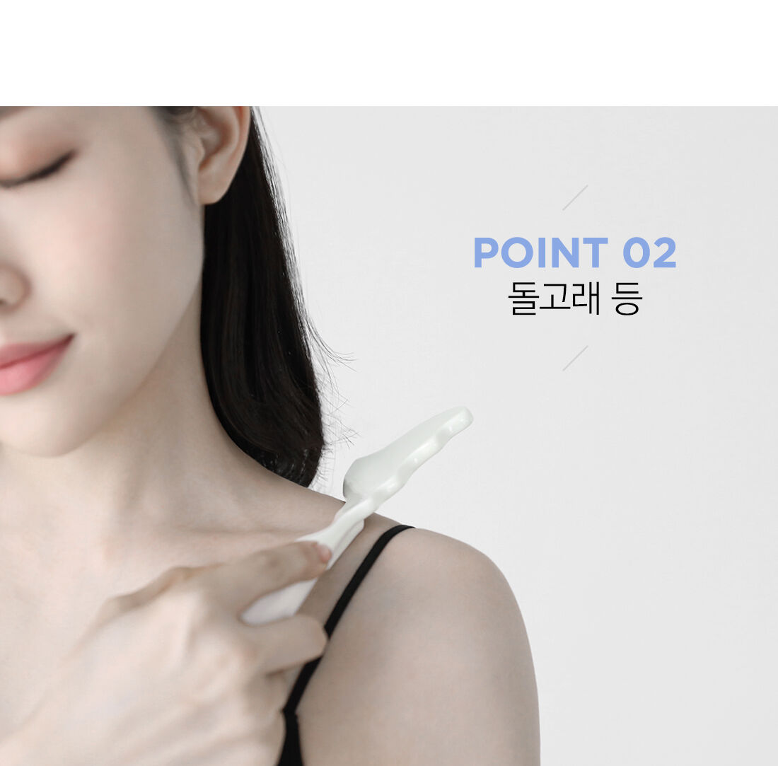 thumbnail-10