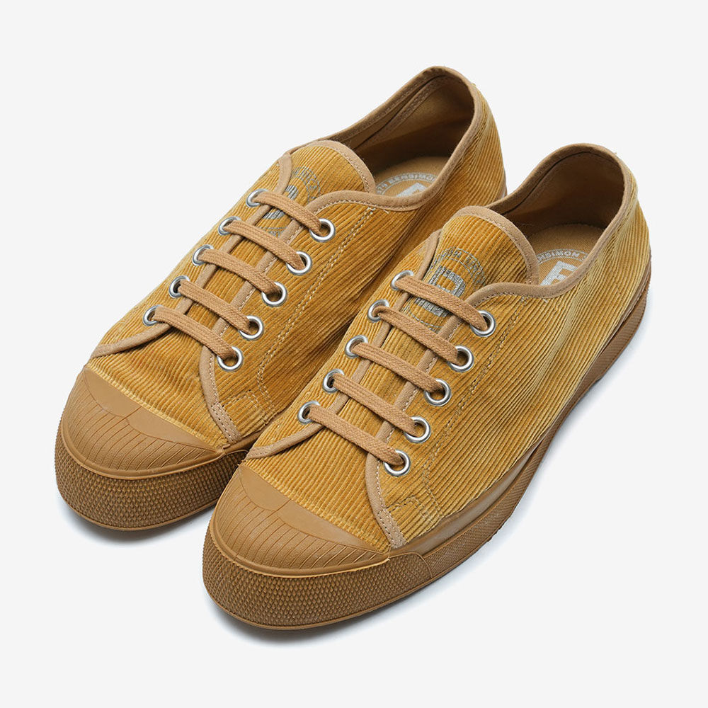 スニーカー LIMITED B79 ROMY - COGNAC LIMITED B79 ROMY - COGNAC - 감도 깊은 취향 셀렉트샵 29CM