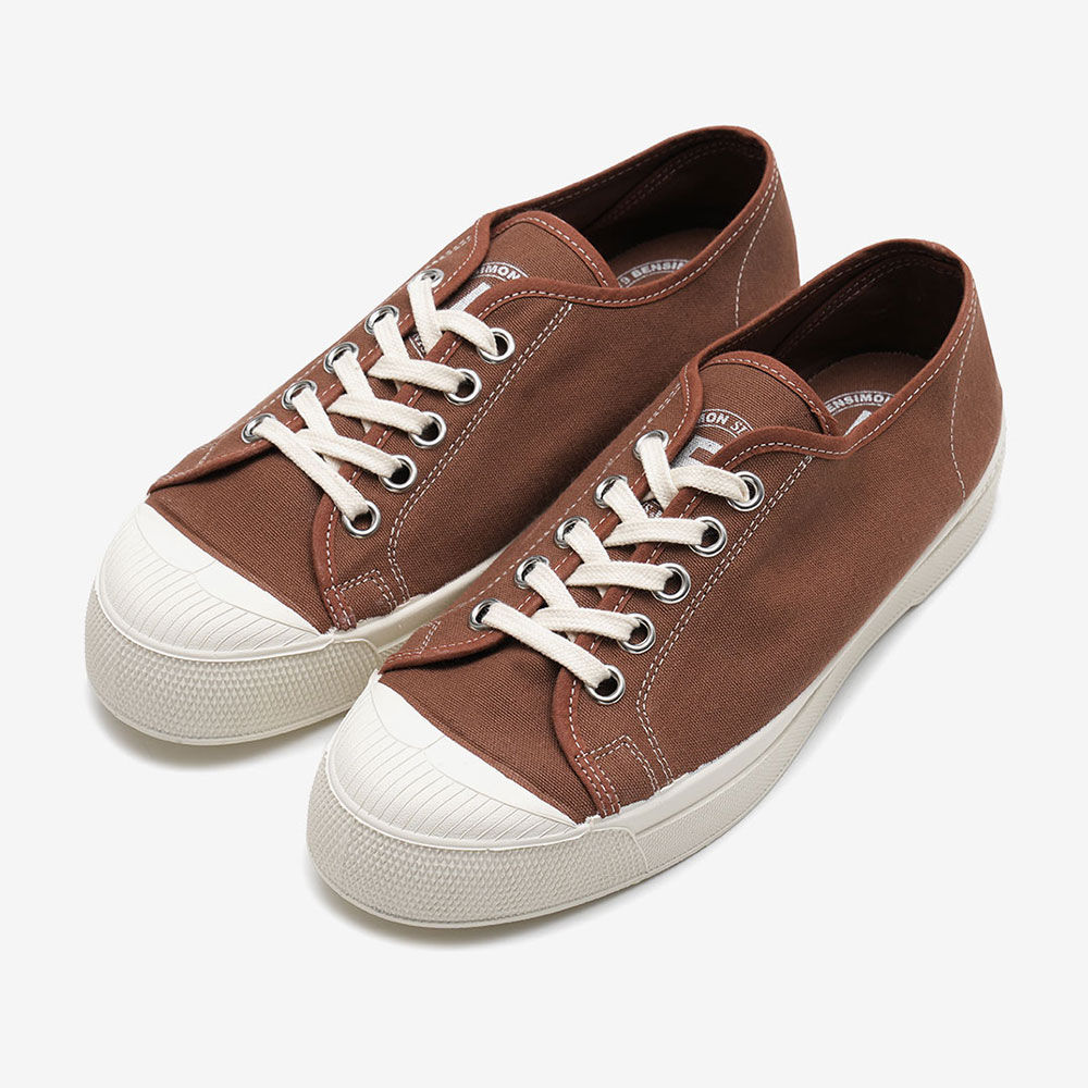 スニーカー LIMITED B79 ROMY - MEADOW ROMY B79 WOMEN ROMY B79 WOMEN'S White - Bensimon
