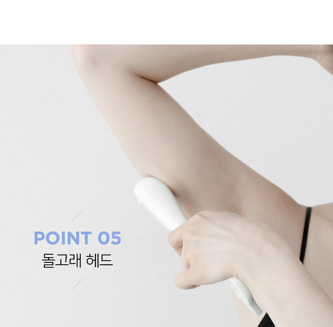 thumbnail-16
