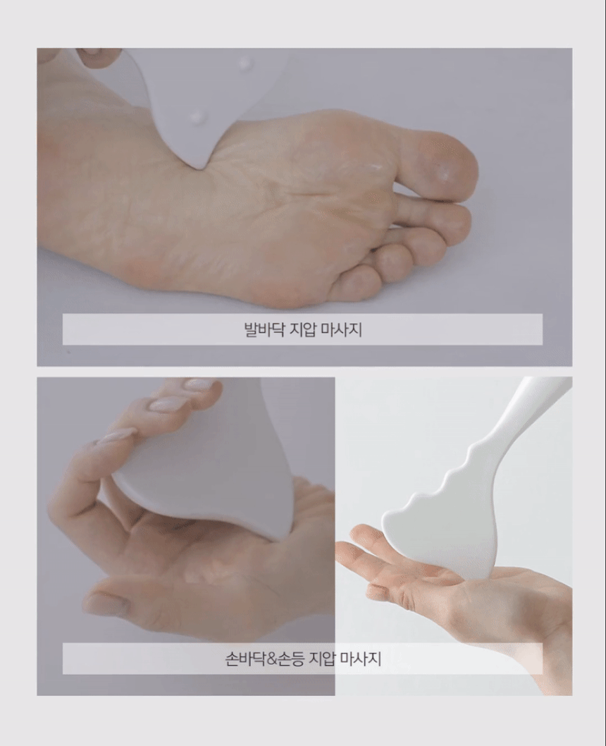 thumbnail-15
