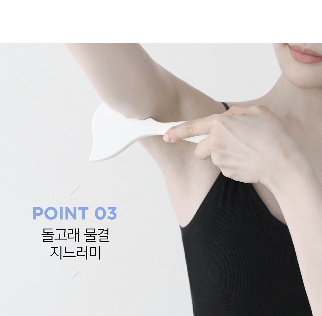 thumbnail-12