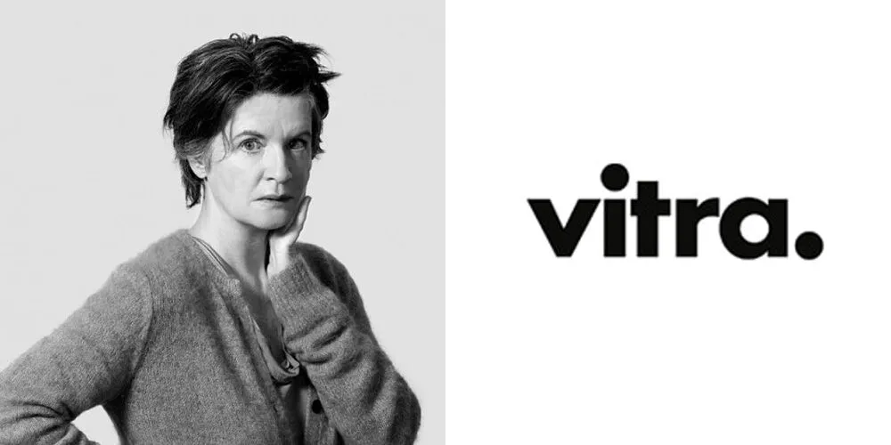 Hella Jongerius (Netherlands) / Vitra (Swiss)