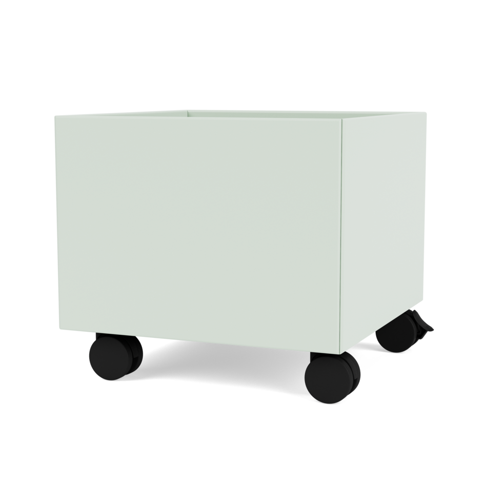 montana-mini-play-box-mist-29cm