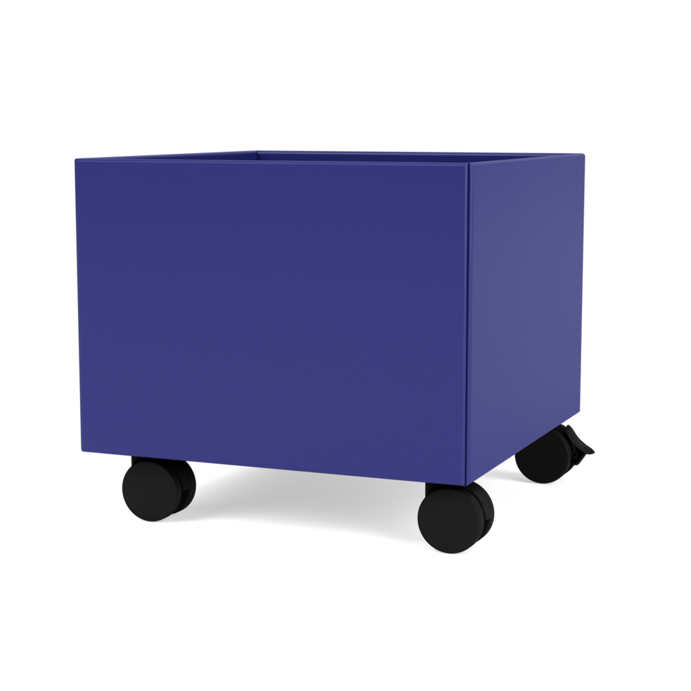 montana-mini-play-box-monarch-29cm