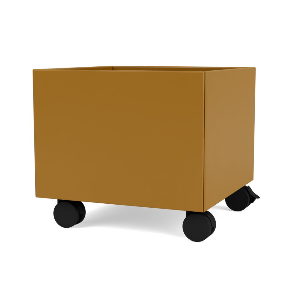 montana-mini-play-box-amber-29cm
