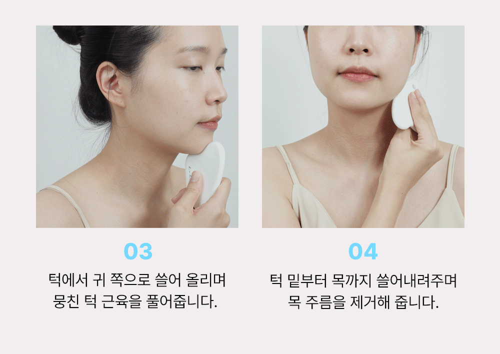 thumbnail-12