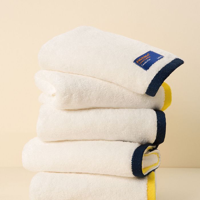 ODNR 월드시리즈 타월 5P세트 감도 깊은 취향 셀렉트샵 29CM