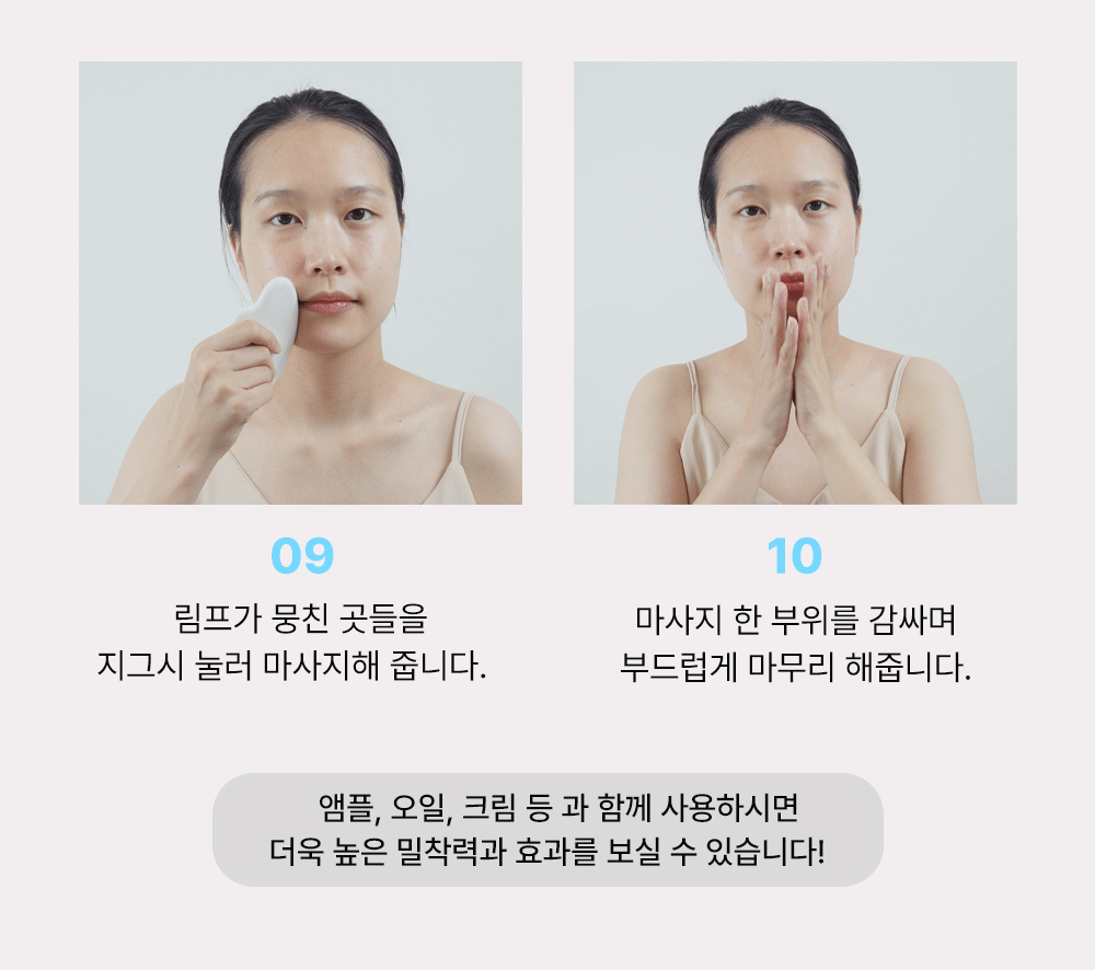 thumbnail-15