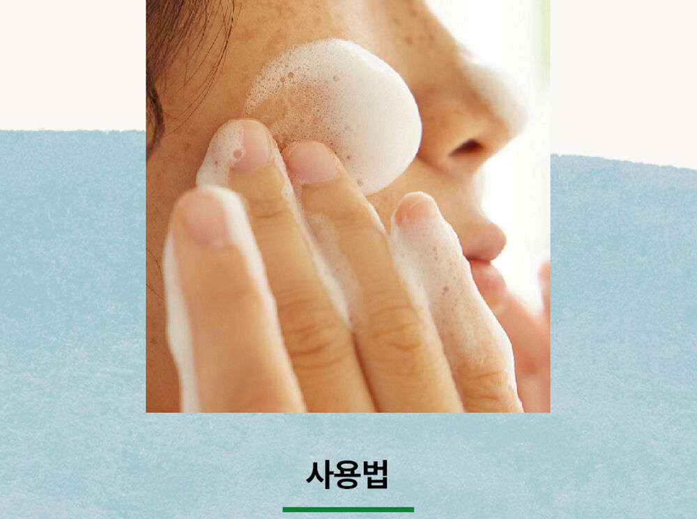 thumbnail-14