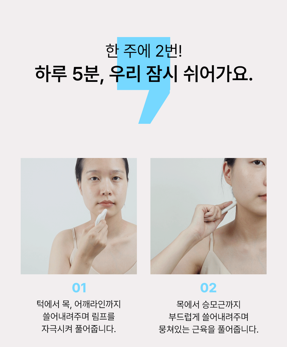 thumbnail-11