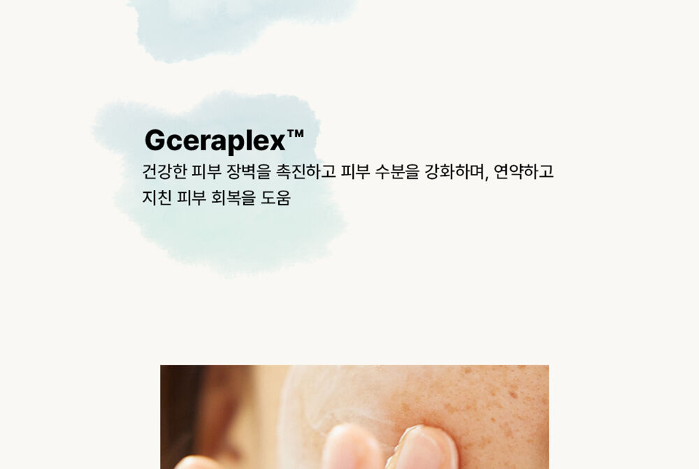 thumbnail-16