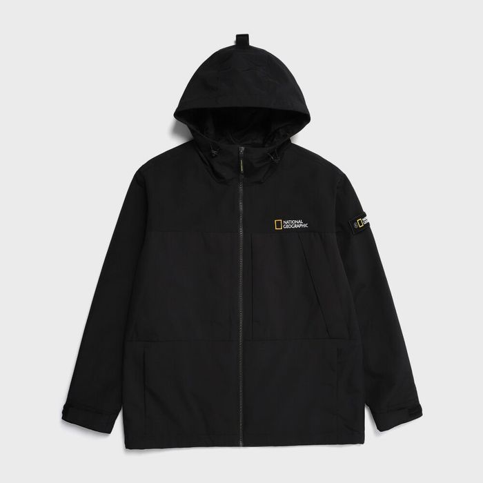 carhartt 104025