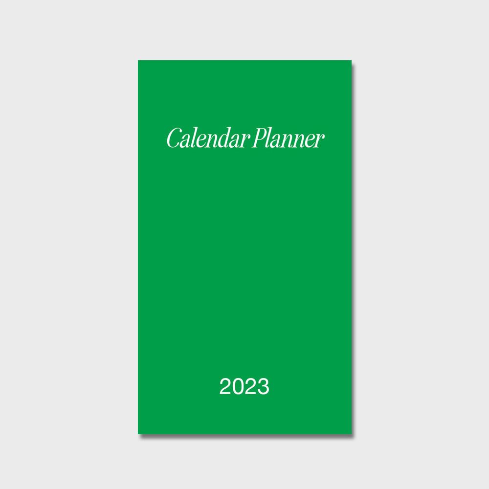 calendar-planner-2023-29cm