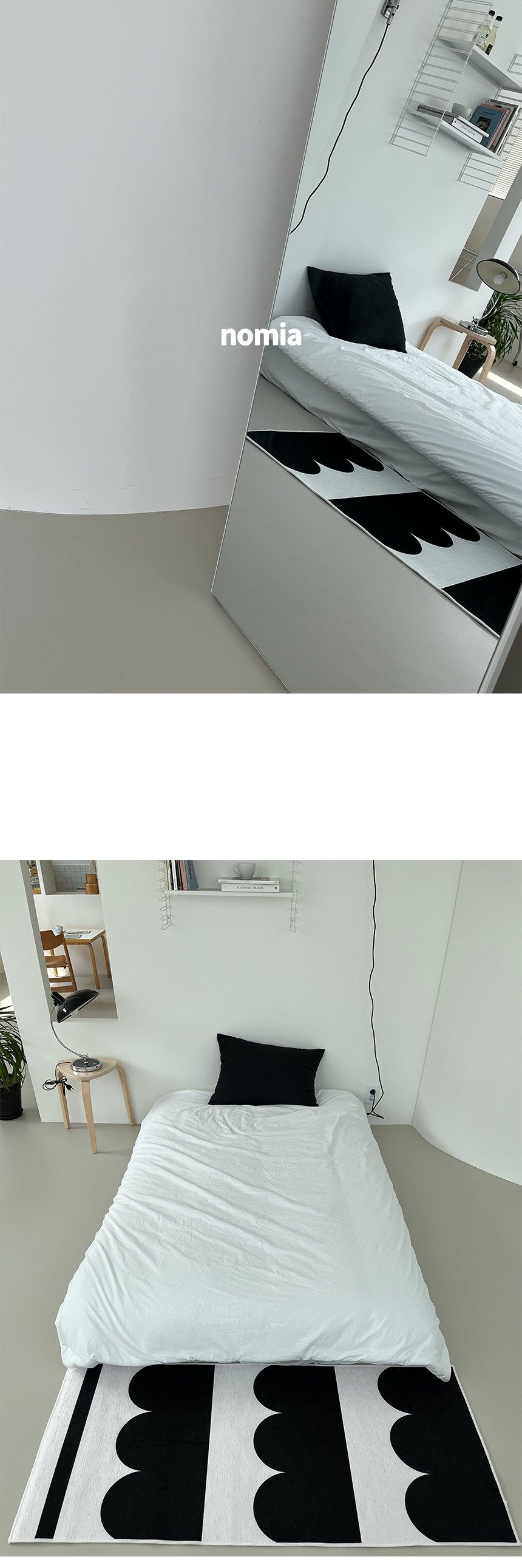 thumbnail-8