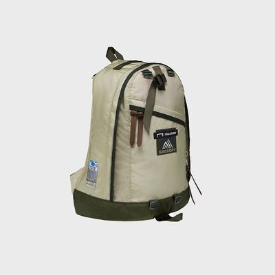 그레고리(GREGORY) - 감도 깊은 취향 셀렉트샵 29CM 그레고리(Gregory) - 감도 깊은 취향 셀렉트샵 29Cm