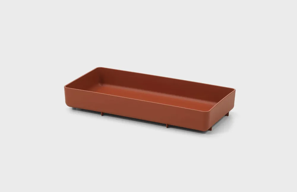 Brick RE