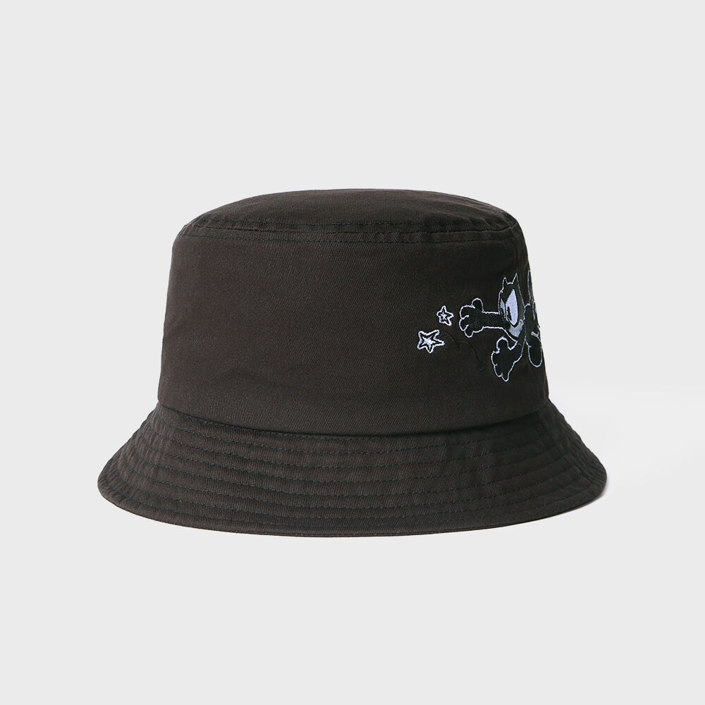 22-2-OGbuckethat-torimodel-