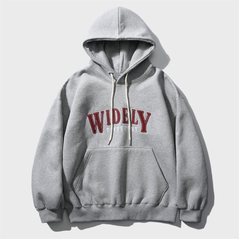 ★送料・関税込★SAINTPAIN★SP GLORY DAYS HOOD★ SAINT Mxxxxxx SAINT Hoodie Black _ FASCINATE Osaka Japan