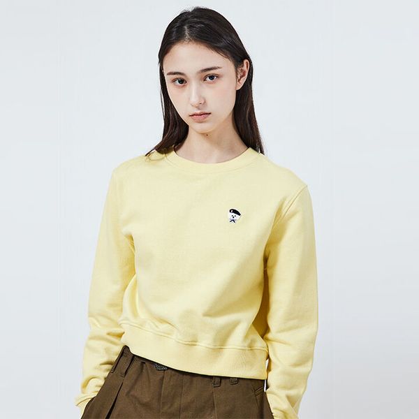 상품 대표 이미지