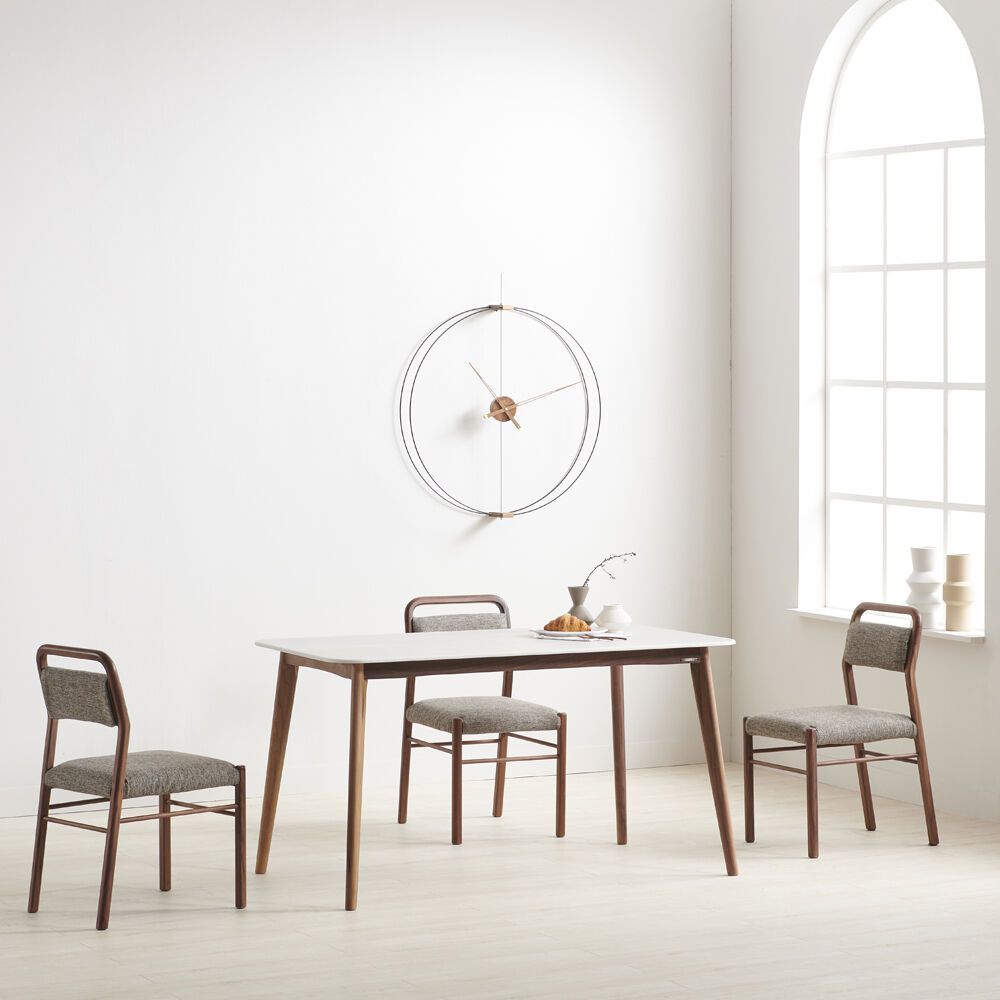 601 CHAIR 감도 깊은 취향 셀렉트샵 29CM