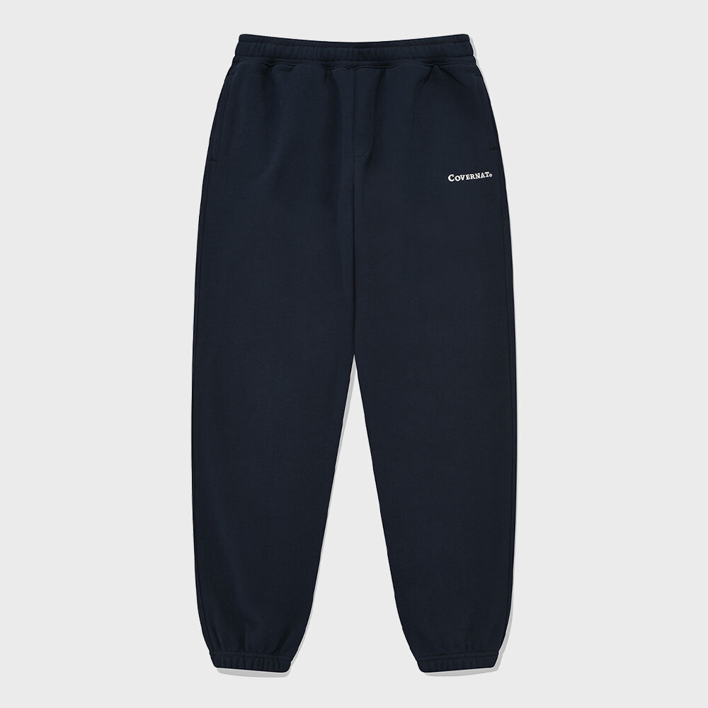 さらに100円引き◆MMLG◆DOODLE MG SWEAT PANTS さらに100円引き◇MMLG◇DOODLE MG SWEAT PANTS パンツ・ボトムス
