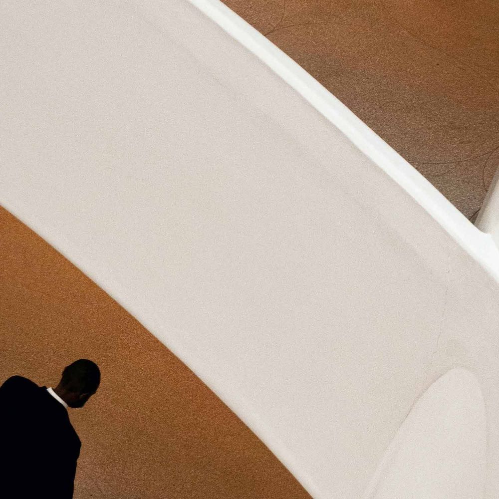 [souffle] New York 감도 깊은 취향 셀렉트샵 29CM