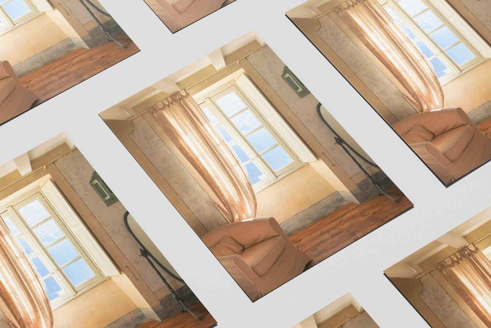 [souffle] New York 감도 깊은 취향 셀렉트샵 29CM