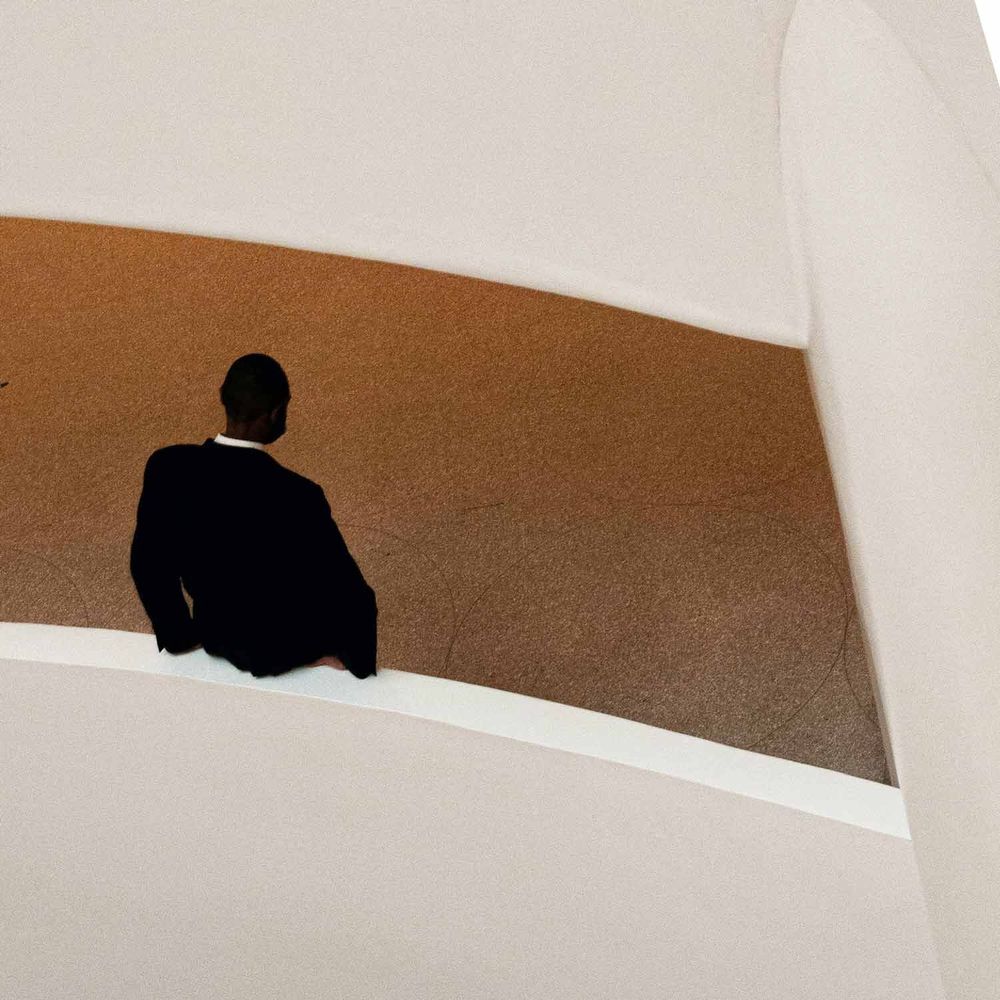 [souffle] New York 감도 깊은 취향 셀렉트샵 29CM