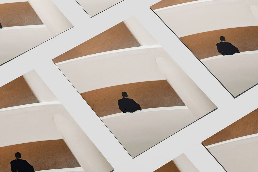 [souffle] New York 감도 깊은 취향 셀렉트샵 29CM