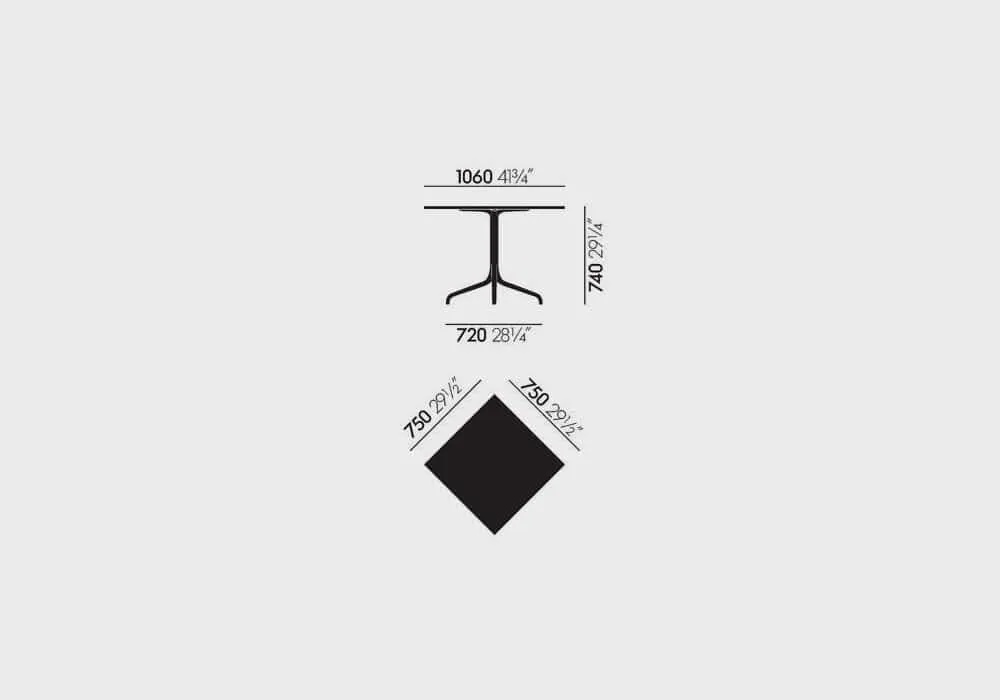 Size