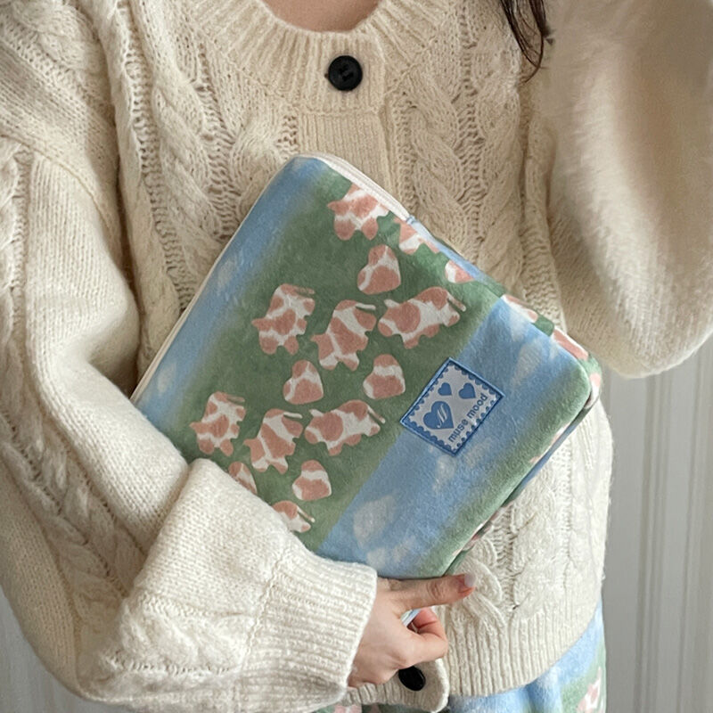 thumbnail-3