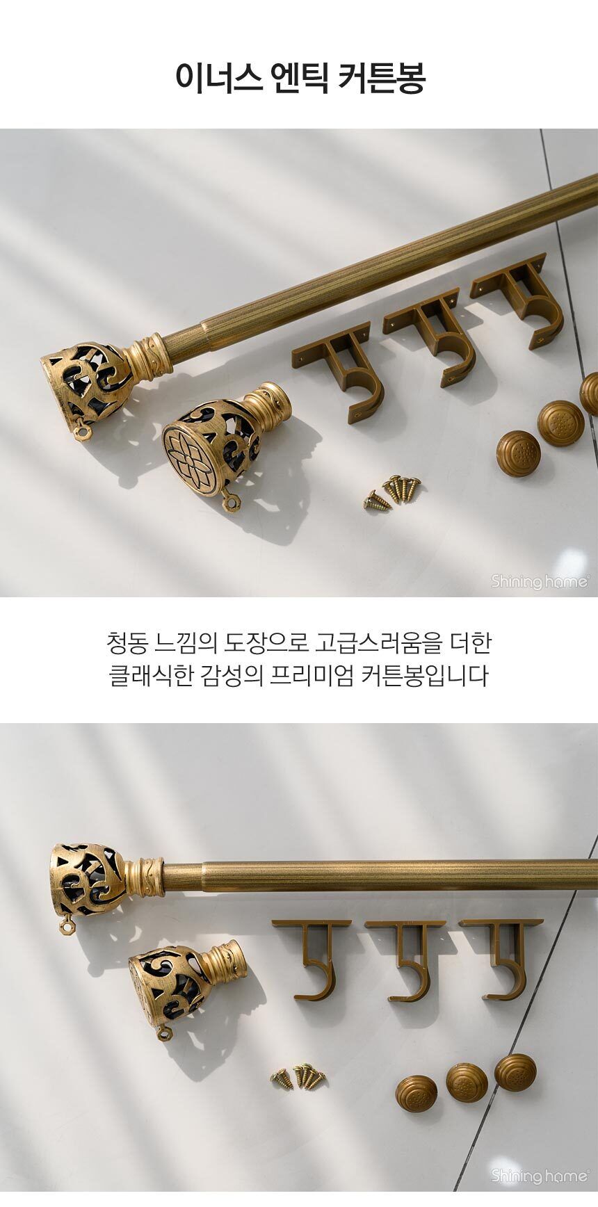 thumbnail-27