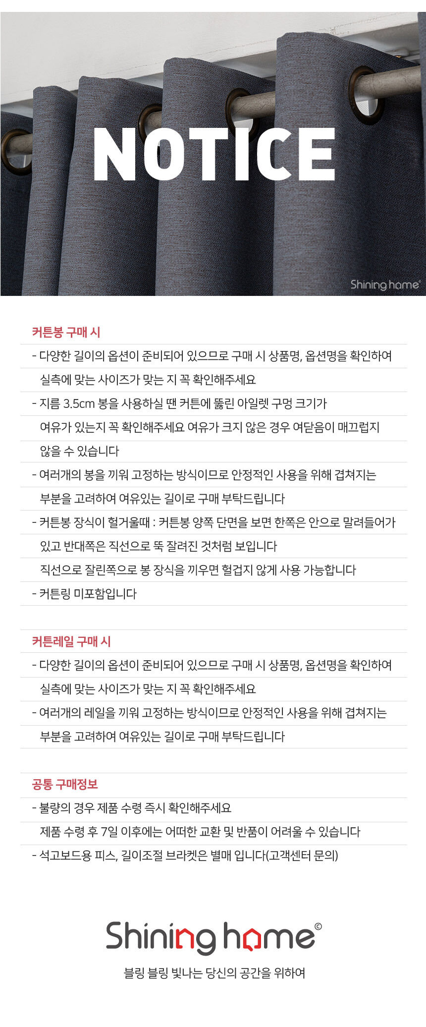 thumbnail-36
