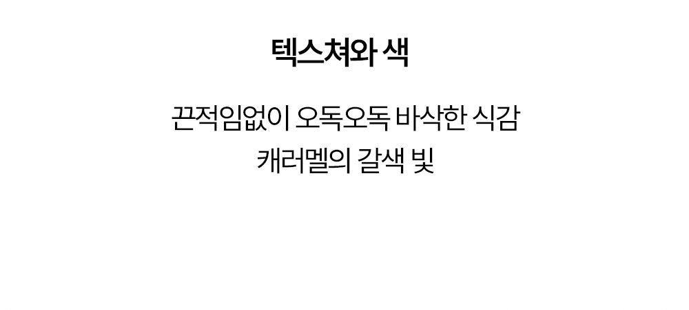 thumbnail-14