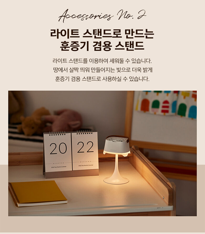 thumbnail-10