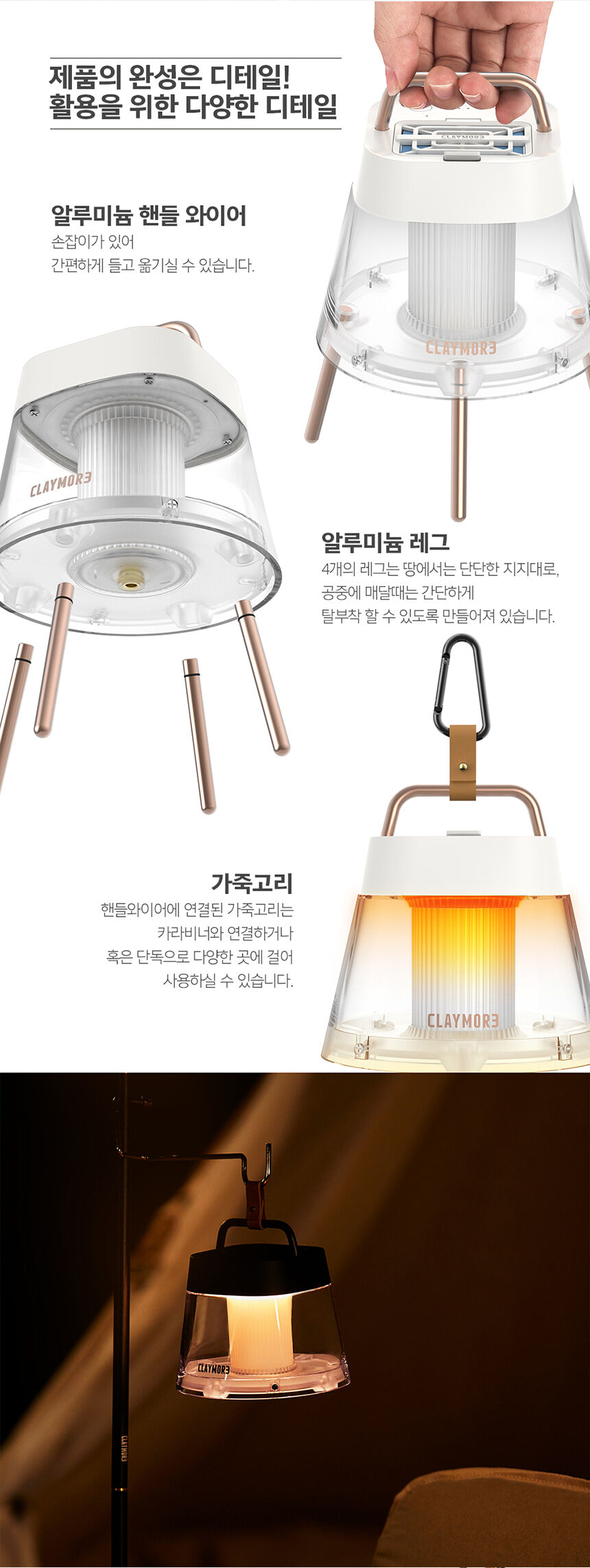 thumbnail-10