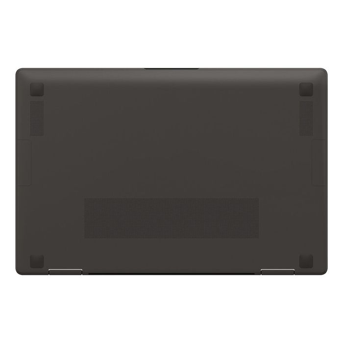 3 360 NT730QFG K71A 13 S 29CM 3-360-nt730qfg-k71a-13-s-29cm